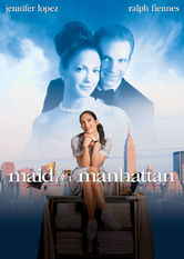Maid in Manhattan