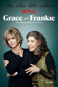 grace-frankie-komedie-netflix-203x300