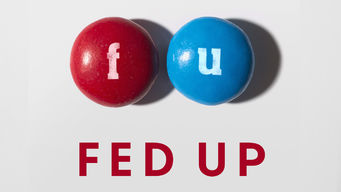 Fed Up