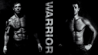 Warrior