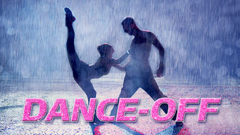 Dance-Off