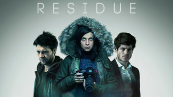 Residue