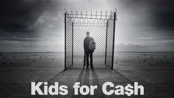 Kids for Cash