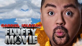The Fluffy Movie