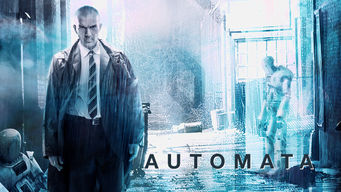 Automata