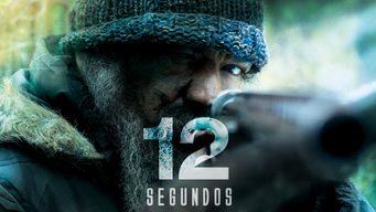12 Segundos