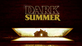 Dark Summer