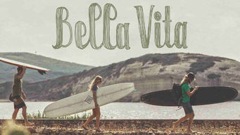 Bella Vita