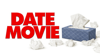 Date Movie