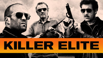 Killer Elite