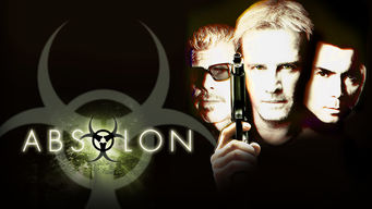 Absolon