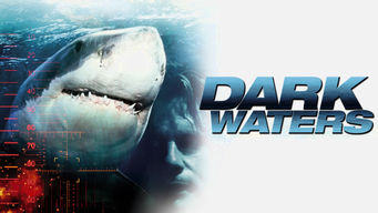 Dark Waters