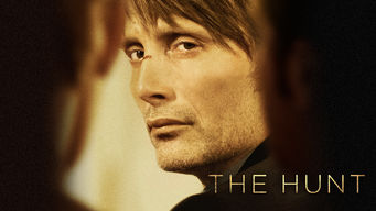 The Hunt