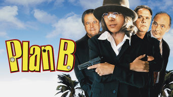 Plan B