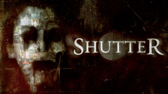 Shutter
