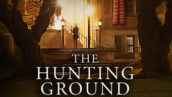 The Hunting Ground