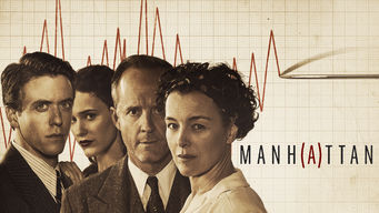 Manhattan