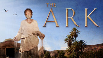 The Ark