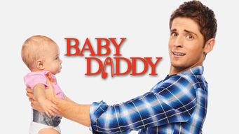 Baby Daddy