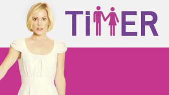 Timer
