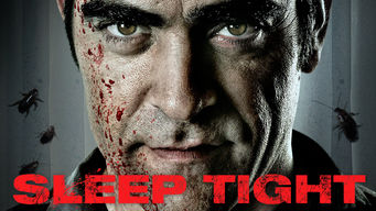 Sleep Tight