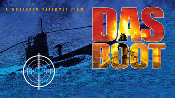 Das Boot