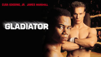 Gladiator