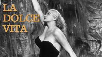 La Dolce Vita