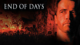 End of Days