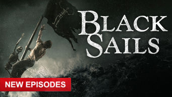 Black Sails