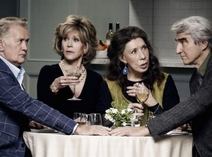 kentriki-fonfa-300x223