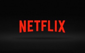 netflix-logo1-300x188