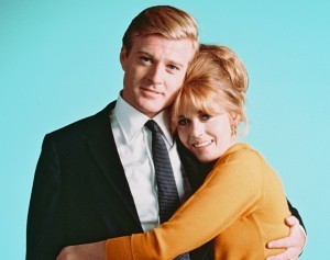 s-robert-redford-jane-fonda-netflix-300x237
