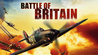 Battle of Britain