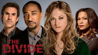 The Divide