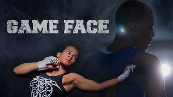 Game Face