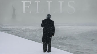 Ellis