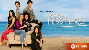 The Fosters