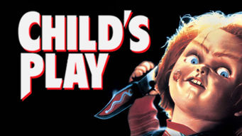 Child’s Play