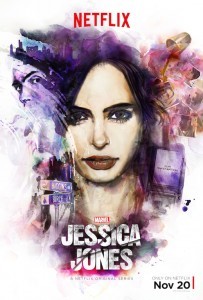 jessica-jones-netflix-danmark-203x300