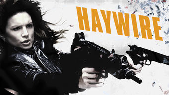 Haywire