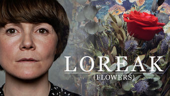 Loreak