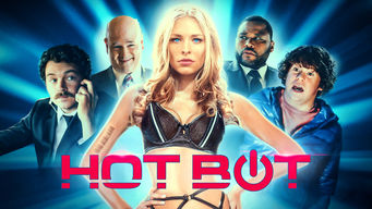 Hot Bot
