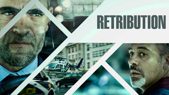 Retribution