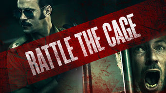 Rattle the Cage