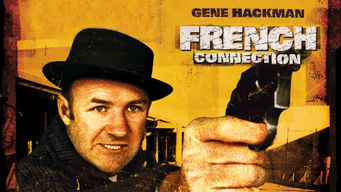 The French Connection