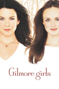 gilmore-girls-danmark-afsnit