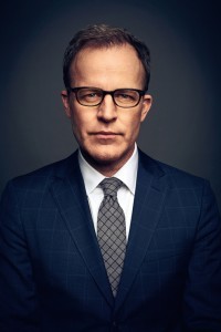 tom-mccarthy-spotlight-movie-variety-200x300