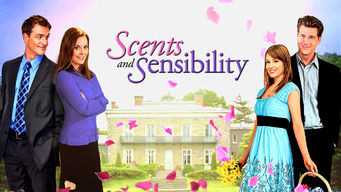 Scents and Sensibility
