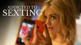 Addicted to Sexting
